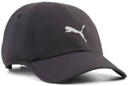 PUMA Sapca unisex Puma Everyday Running Bb Cap 02699801 (02699801)