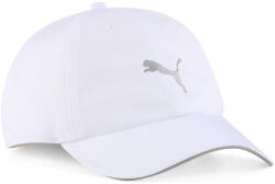 PUMA Sapca unisex Puma Unisex Running III Bb Cap 02616902 (02616902)