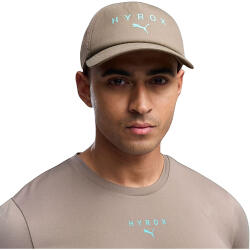 PUMA Sapca unisex Puma X Hyrox Trucker Cap 02635609 (02635609)