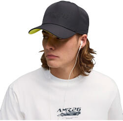 PUMA Sapca unisex Puma Amf1 Lifestyle Bb Cap 02693401 (02693401)
