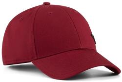 PUMA Sapca unisex Puma Ess Elevated Metal Cat Bb Cap 02715406 (02715406)
