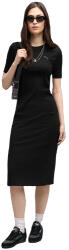 PUMA Rochie femei Puma Her Rib Dress 69403301 (69403301)