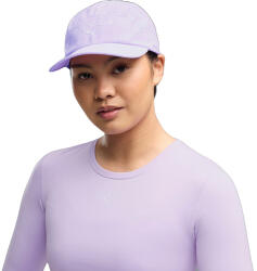 PUMA Sapca unisex Puma X Hyrox Running 5 Panel Cap Graphic 02728901 (02728901)