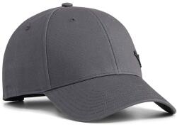 PUMA Sapca unisex Puma Ess Elevated Metal Cat Bb Cap 02715404 (02715404)