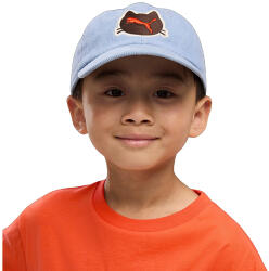 PUMA Sapca copii Puma Imaginary Friend Dad Cap Jr 02749401 (02749401)