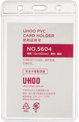 UHOO Suport ecuson vertical, 72x102 mm UHOO 5604