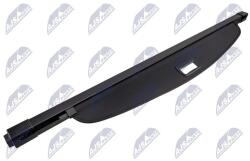 NTY Capota portbagaj NTY EZC-CH-150 (EZC-CH-150)