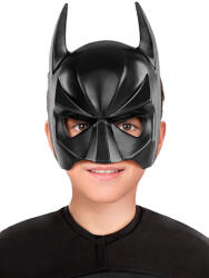 FUNIDELIA Mască facială pentru copii - Batman