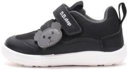 D.D.Step BAREFOOT Sportcipő F093-62608B-26