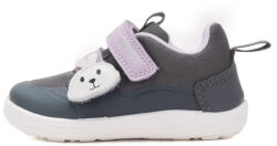 D.D.Step BAREFOOT Sportcipő F093-62608C-26
