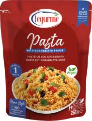 Legurme Paste cu sos Neapolitan, 250g, Legurme
