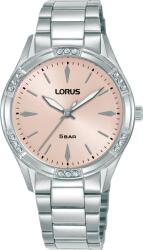 Lorus Rg299yx9 Ceas