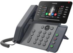 Fanvil IP Telefon V65 (V65) - ury