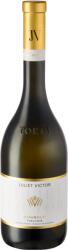 JULIET VICTOR - Bomboly Dűlő Furmint 2019 0, 75 L