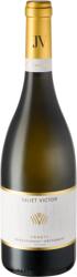 JULIET VICTOR - Úrágya Dűlő Furmint 2019 0, 75 L