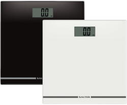 Salter 9205 BK3RCEU16 Electric Black (T-MLX57181) Cantar baie