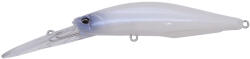 Duo REALIS JERKBAIT 85DR SP 8.5cm 11.5gr ACC3008 Neo Pearl