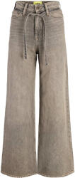 JJXX Jeans Jxtokyo Kaia Wide Hw R457 12305494 BS000031 black denim