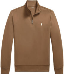 Ralph Lauren Futer 30/1 Double Knt Cvc-Lsl-Sws 710P06234510 200 brown