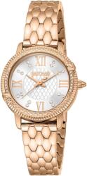 Just Cavalli Ceas Dama, Just Cavalli, Fidenza JC1L276M0075 (JC1L276M0075) Ceas
