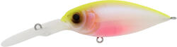 Megabass DEEP-X 150 63mm 14gr BABY KINGYO CB