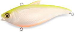 Megabass HADARA VIB 109mm 33gr PM HOT SHAD