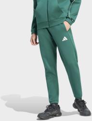 adidas Performance adidas M STA SL PANT M | Bărbați | Pantaloni de trening | Verde | KY6983