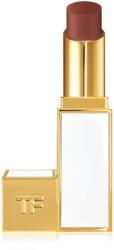 Tom Ford Soleil Ultra Shine Ruj cremos 27 Ete Brulant 3.3 g
