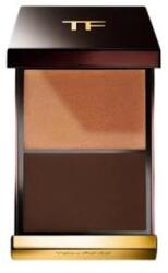 Tom Ford Shade&Illuminate Intensitate 2 nuanțe 03 15 g