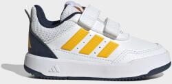 adidas Performance adidas TENSAUR SPORT 3.0 CF I 24 | Copii | Teniși | Alb | KJ9764