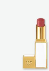 Tom Ford Soleil Ruj Cremos 20 Riviera 3.3 g