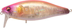 Megabass I-JACK 107cm 28gr PRISM PINK