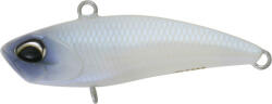 Duo TETRA WORKS BIVI 4.0cm 3.8gr ACC3008 Neo Pearl