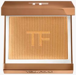 Tom Ford Soleil De Feu iluminator 01 Miraj 6 g