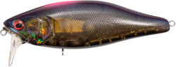 Megabass I-JACK 107cm 28gr VISIBLE SHADOW PS