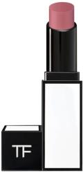Tom Ford Lip Color Matte Satin mat 01 Intimate Rose 3.3 g