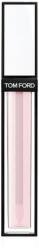 Tom Ford Tom Ford Ulei de buze 01 Trandafir 5 ml