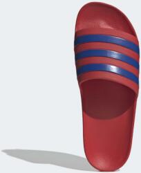 adidas Performance adidas ADILETTE AQUA 38 | Unisex | Șlapi | Roșu | IH9012