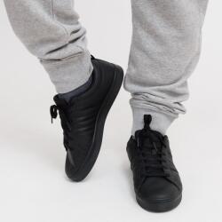 Adidas adidas VS PACE 2.0 48 | Bărbați | Teniși | Negru | HP6008