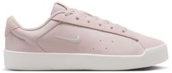 Nike Court Heritage 36 | Femei | Teniși | Roșu | IM7529-600