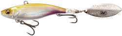 Megabass X-BLAZAR 56mm 14gr LZ WAKASAGI