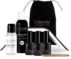 ColorMe Cosmetics Set ColorMe Cosmetics ColorMe