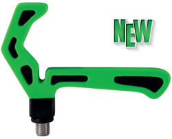 Maver IT Suport Maver Reality Semi Surface Rest Suport lanseta