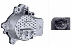 HELLA Pompă de apă, răcire motor HELLA 8TW 358 412-471 (8TW 358 412-471)