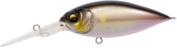 Megabass DEEP-X 150 63mm 14gr PG GHOST AYU