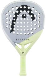 Head Rachetă padel Head Extreme Motion 2026 (223136)