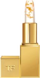 Tom Ford Soleil Blush Buze Z09 3 g