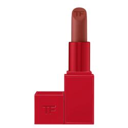 Tom Ford Lip Color Mat Ruj cremos 100 3 g