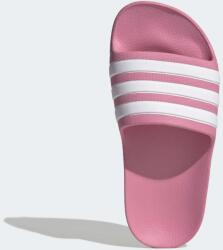 adidas Performance adidas ADILETTE AQUA K 37 | Copii | Șlapi | Roz | JS2496