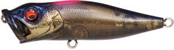 Megabass POPX 64mm 7gr VISIBLE SHADOW PS